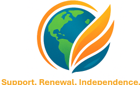 Revitalize Support Services