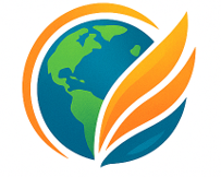 Screenshot 2025 10 29 081405 3