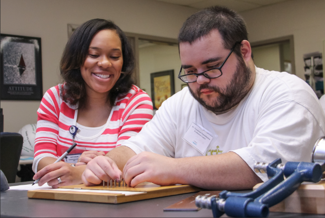 screenshot 2025 12 03 152105